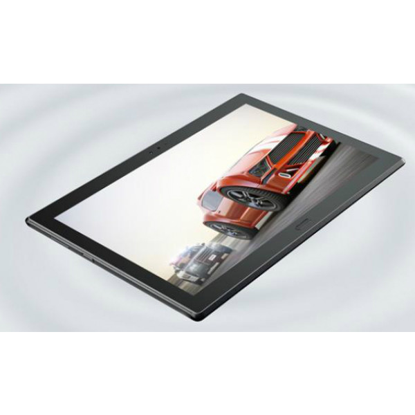 Фото - Планшет Lenovo Tab4 10 Plus X704F 64Gb (ZA2M0011UA) Aurora Black