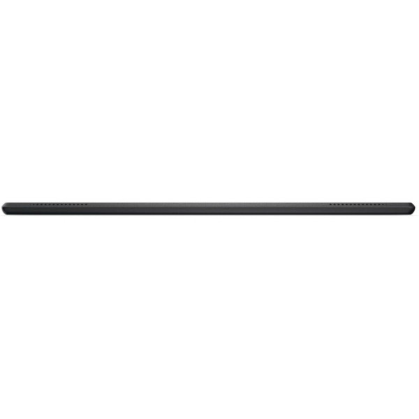 Фото - Планшет Lenovo Tab4 10 Plus X704F 64Gb (ZA2M0011UA) Aurora Black