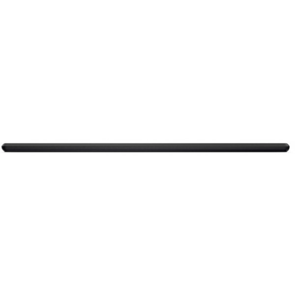 Фото - Планшет Lenovo Tab4 10 Plus X704F 64Gb (ZA2M0011UA) Aurora Black