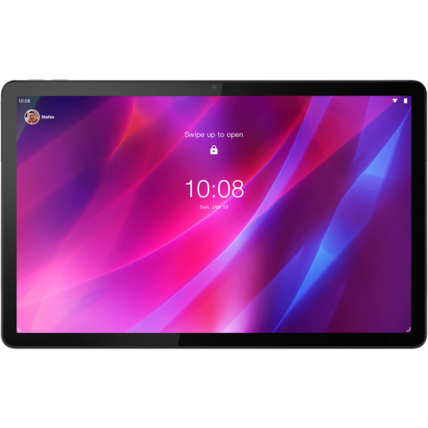Планшет Lenovo Tab P11 Plus TB-J616F WiFi 6/128Gb (ZA940099UA