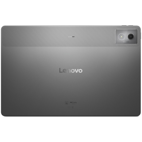 Фото - Планшет Lenovo Idea Tab Pro 8/256 WiFi Luna Grey + Keyboard&Pen (ZAE40222UA)