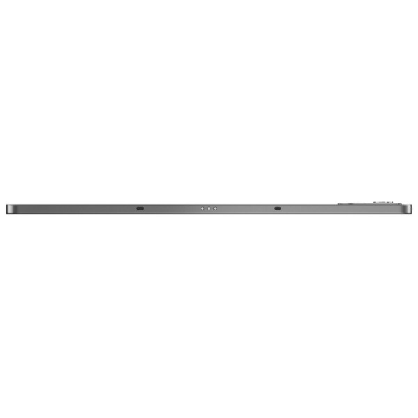 Фото - Планшет Lenovo Idea Tab Pro 8/256 WiFi Luna Grey + Keyboard&Pen (ZAE40222UA)