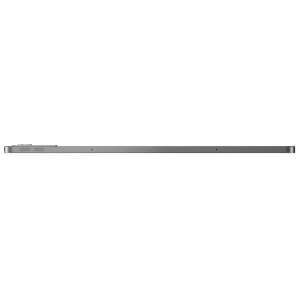 Фото - Планшет Lenovo Idea Tab Pro 8/256 WiFi Luna Grey + Keyboard&Pen (ZAE40222UA)