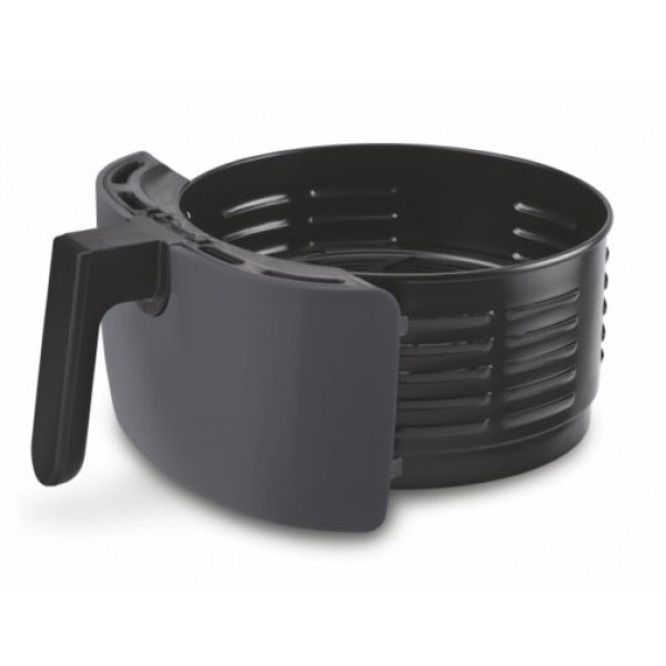 Фото - Мультипечь Zelmer ZAF 5502 G