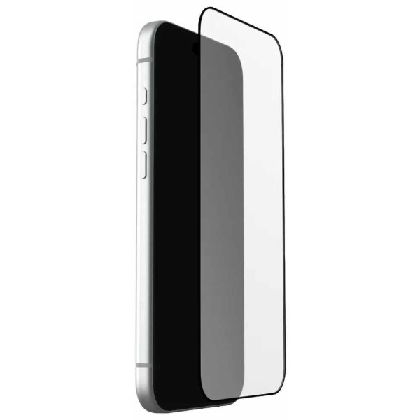 Фото - Захисне скло для смартфону UAG for iPhone 18 Pro Max/17 Pro Max Clear (14440911NA)