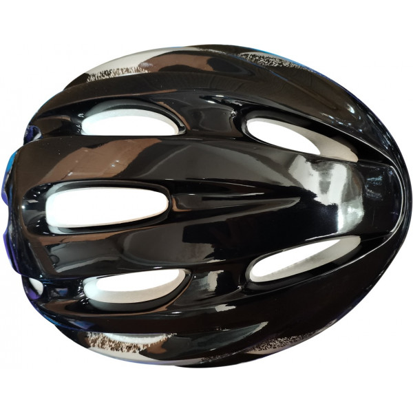 Фото - Шолом X-Treme HM-05 Black