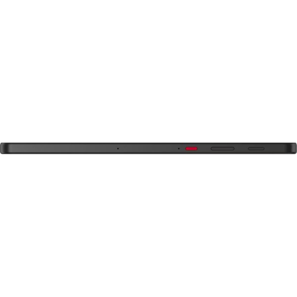 Фото - Планшет Lenovo ThinkTab X11 Gen 1 8/256Gb LTE (ZAHR0014UA) Eclipse Black + Pen and Rugged Case
