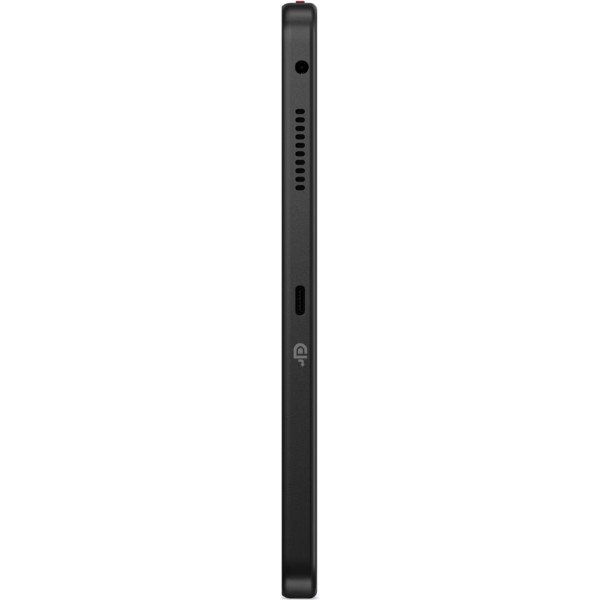 Фото - Планшет Lenovo ThinkTab X11 Gen 1 8/256Gb LTE (ZAHR0014UA) Eclipse Black + Pen and Rugged Case