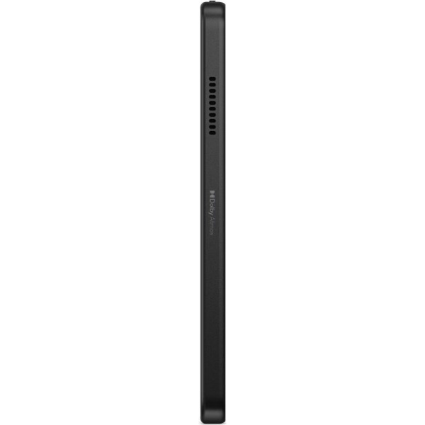 Фото - Планшет Lenovo ThinkTab X11 Gen 1 8/256Gb LTE (ZAHR0014UA) Eclipse Black + Pen and Rugged Case