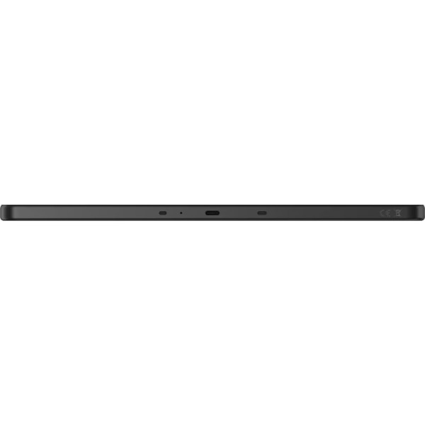 Фото - Планшет Lenovo ThinkTab X11 Gen 1 8/256Gb LTE (ZAHR0014UA) Eclipse Black + Pen and Rugged Case
