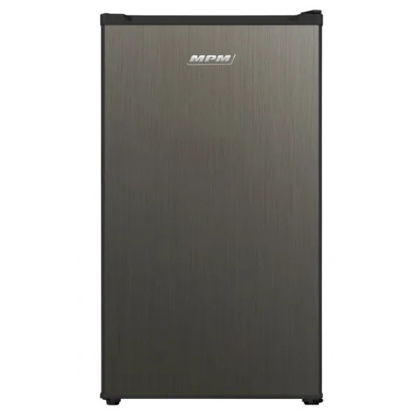 Фото - Морозильна камера MPM MPM-80-ZS-33S