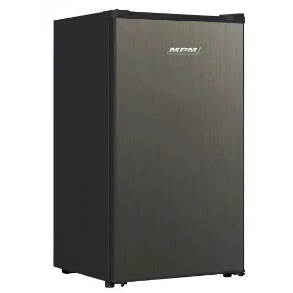 Фото - Морозильна камера MPM MPM-80-ZS-33S
