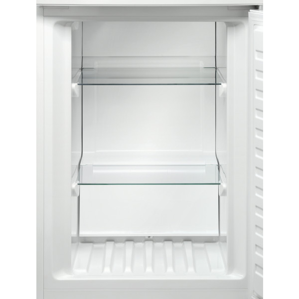 Фото - Морозильная камера Zanussi ZFU25200WA