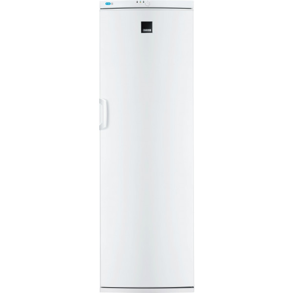 Фото - Морозильная камера Zanussi ZFU25200WA