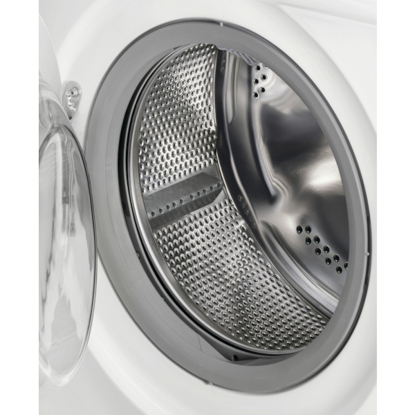 Фото - Стиральная машина Zanussi ZWSE6100VS