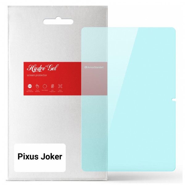 Фото - Защитная пленка для планшета Armorstandart Anti-Blue for Pixus Joker (ARM65571)