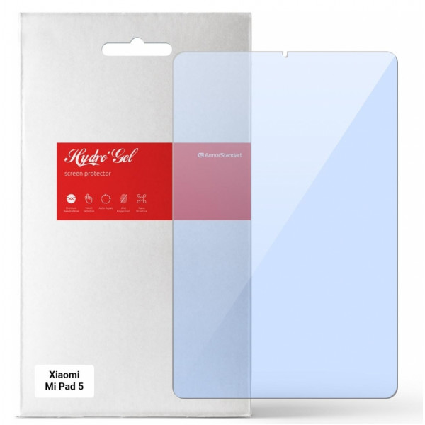 Фото - Защитная пленка для планшета Armorstandart Anti-Blue for Xiaomi Mi Pad 5/5 Pro (ARM61085)