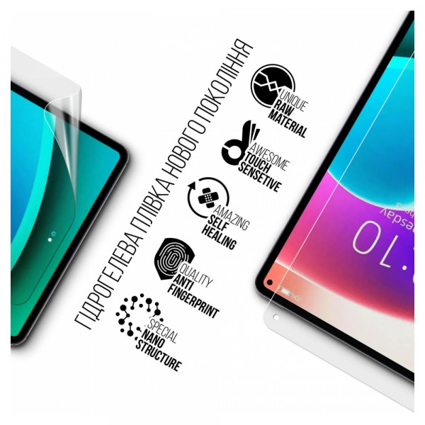 Фото - Защитная пленка для планшета Armorstandart for Chuwi HiPad Pro (ARM67143)