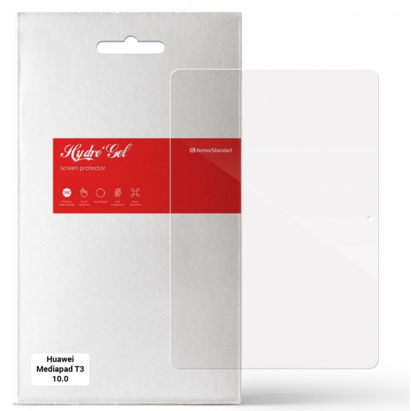 Фото - Защитная пленка для планшета Armorstandart for Huawei MadiaPad T3 10.0 (ARM58487)