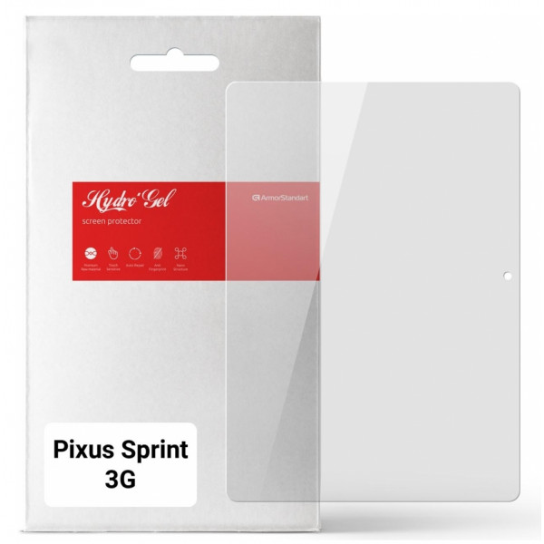 Фото - Защитная пленка для планшета Armorstandart for Pixus Sprint 3G (ARM65569)