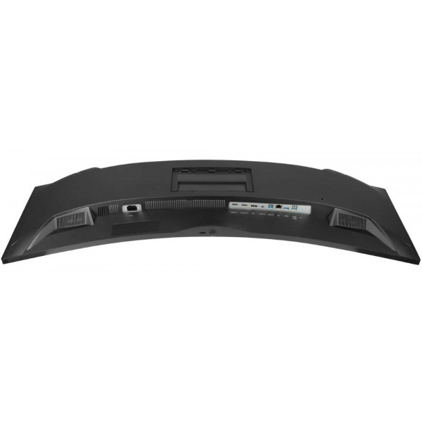 Фото - Монітор ігровий IIYAMA XCB4594DQSN-B1