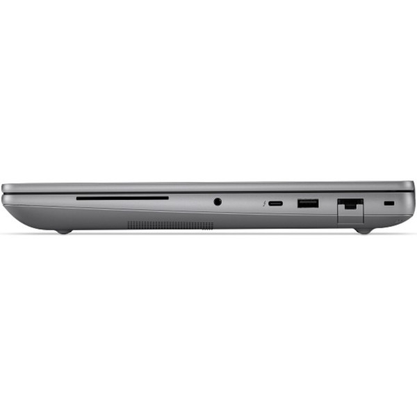 Фото - Ноутбук HP ZFury G1i 16 (98L85ET) Meteor Silver