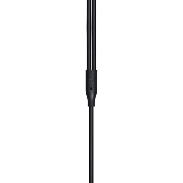Фото - Наушники вкладыши проводные Xiaomi Piston Fresh Bloom Matte (ZBW4442GL) Red