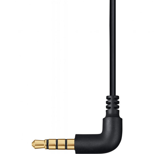 Фото - Наушники вкладыши проводные Xiaomi Piston Fresh Bloom Matte (ZBW4442GL) Red