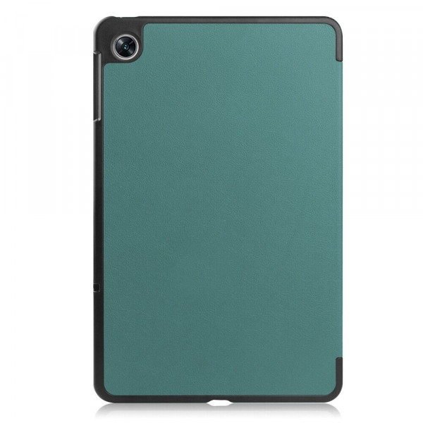 Фото - Чохол для планшету BeCover Smart Case for Oppo Pad Air 2022 10.36" Dark Green (709513)