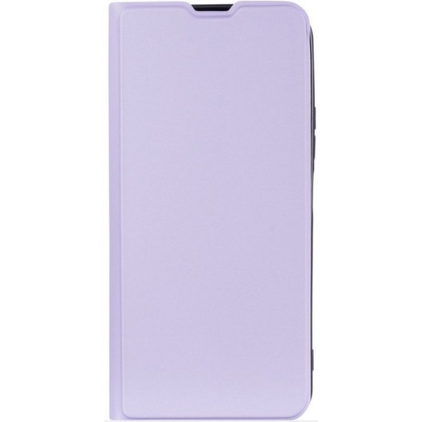 Фото - Чохол для смартфону BeCover Exclusive New Style for Samsung Galaxy А37 SM-A376 Purple (714926)