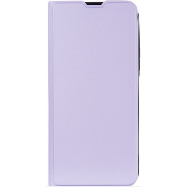 Фото - Чохол для смартфону BeCover Exclusive New Style for Samsung Galaxy А57 SM-A576 Purple (714929)