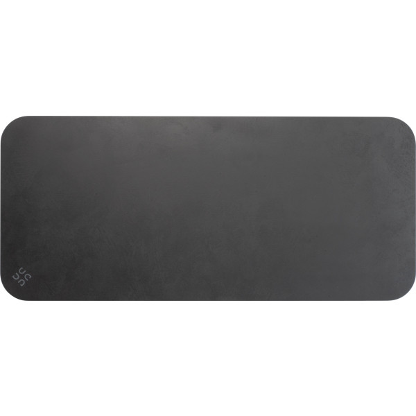 Фото - Мойка кухонная Deante Momi (ZKM_A113)