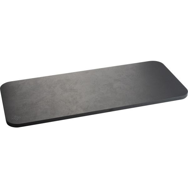 Фото - Мойка кухонная Deante Momi (ZKM_S103)