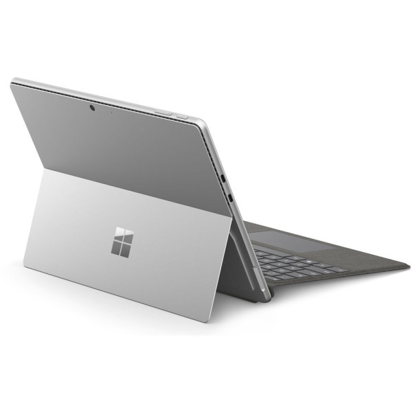 Фото - Планшет Microsoft Surface Pro 10 13'' 16/512GB Win11P Platinum (ZDW-00001)