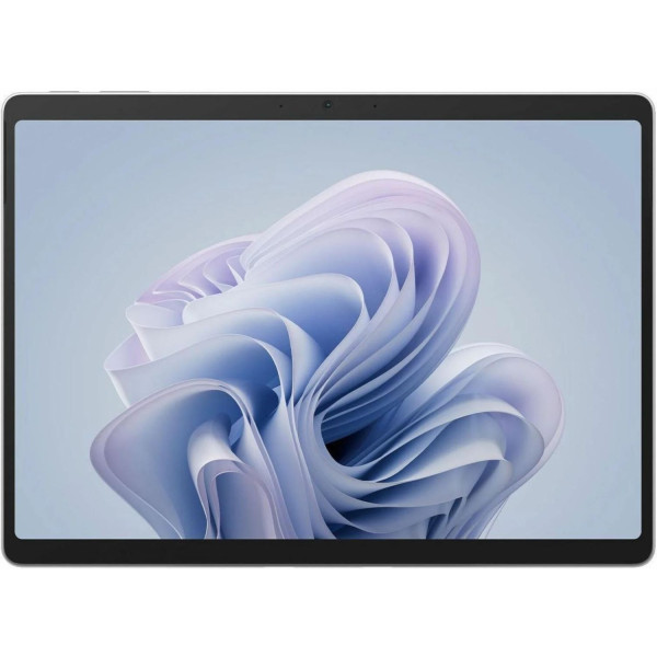 Фото - Планшет Microsoft Surface Pro 10 13'' 64/1TB Win11P Platinum (ZEA-00001)