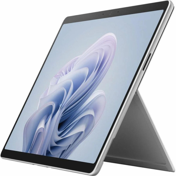 Фото - Планшет Microsoft Surface Pro 10 13'' 64/1TB Win11P Platinum (ZEA-00001)