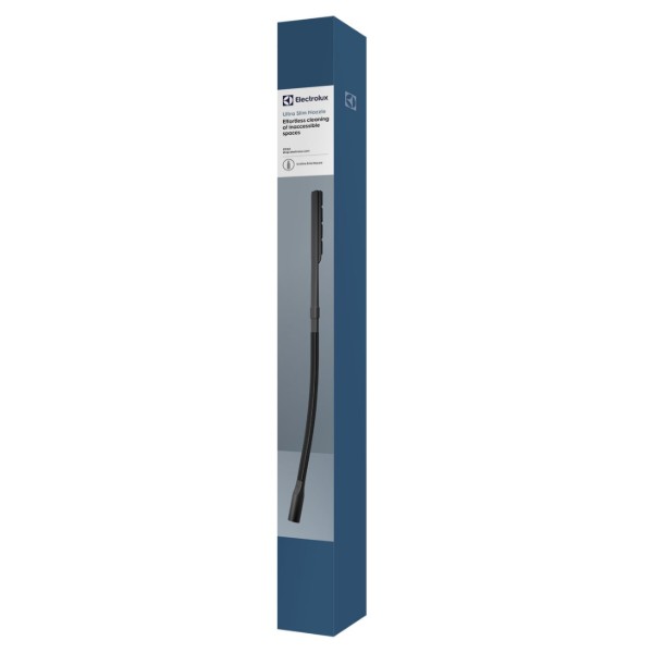 Фото - Щітка до пилососа Electrolux ZE162