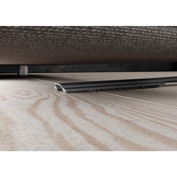 Фото - Щітка до пилососа Electrolux ZE162