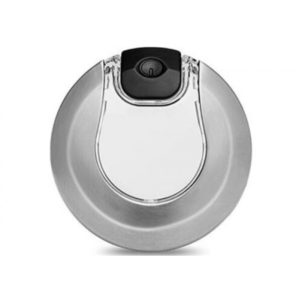 Фото - Кавомолка Zelmer ZCG7425