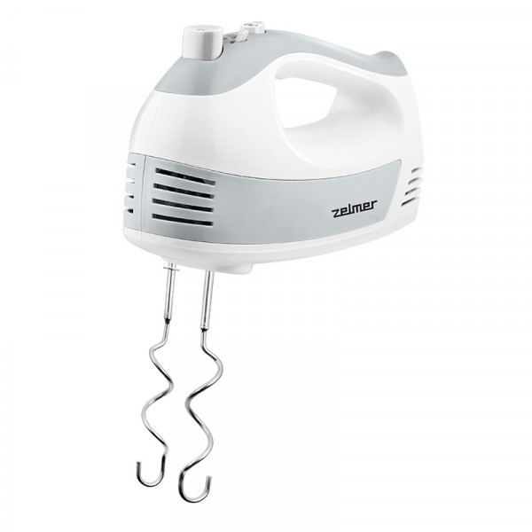Фото - Миксер Zelmer ZHM 2450