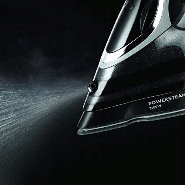 Фото - Утюг Russell Hobbs 20630-56 Power Steam Ultra