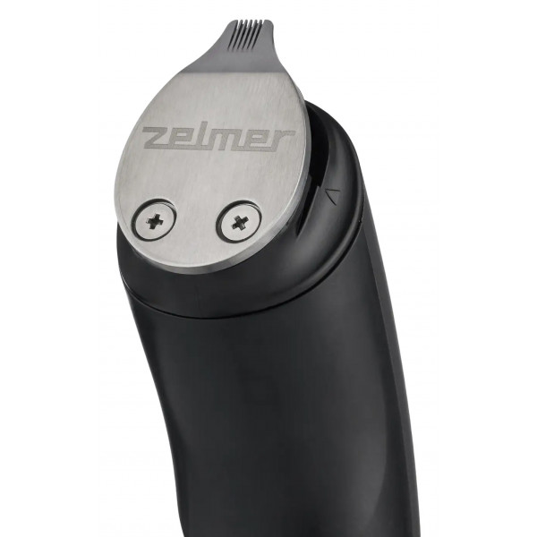 Фото - Машинка для стрижки волос Zelmer ZGK6310