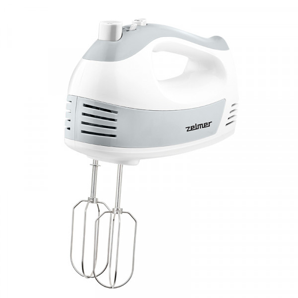 Фото - Миксер Zelmer ZHM 2450
