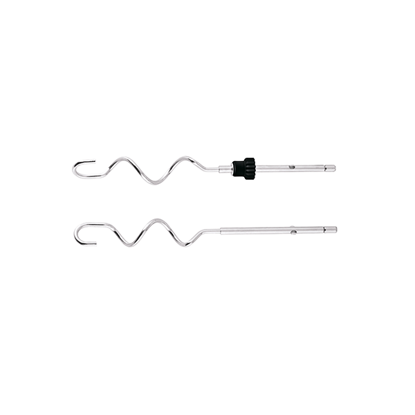 Фото - Міксер з чашею Zelmer ZHM 2459 B