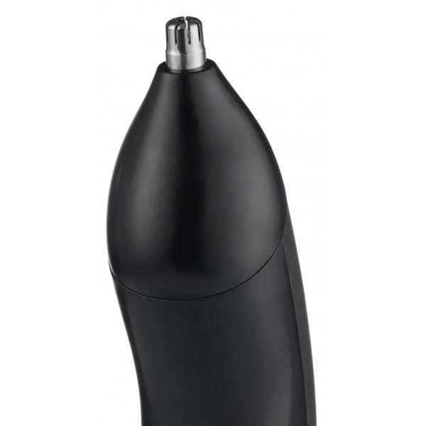 Фото - Машинка для стрижки волос Zelmer ZGK6310