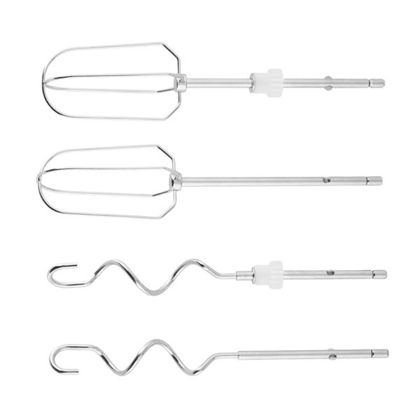 Фото - Міксер з чашею Zelmer ZHM 2459 S