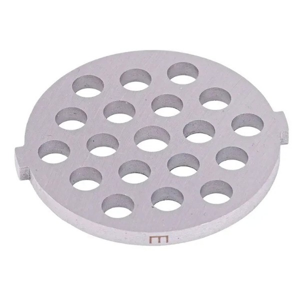 Фото - Мясорубка Zelmer ZMM1310B