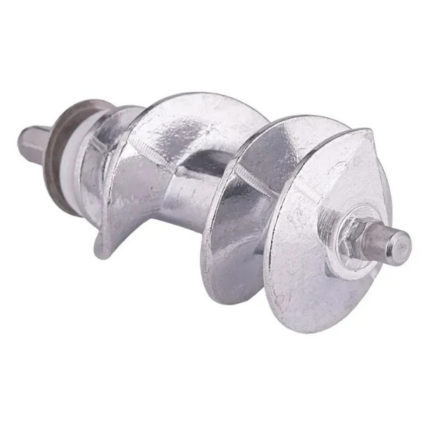 Фото - Мясорубка Zelmer ZMM1310B