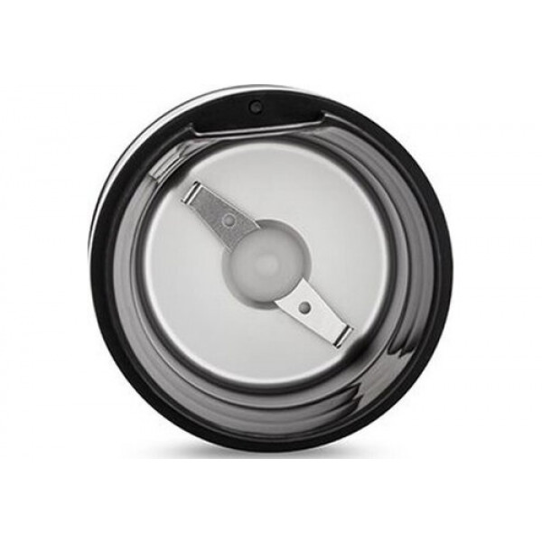 Фото - Кавомолка Zelmer ZCG7425