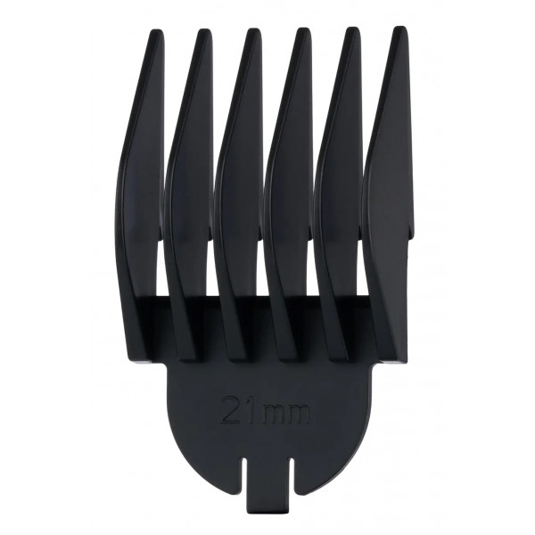 Фото - Машинка для стрижки волос Zelmer ZGK6310